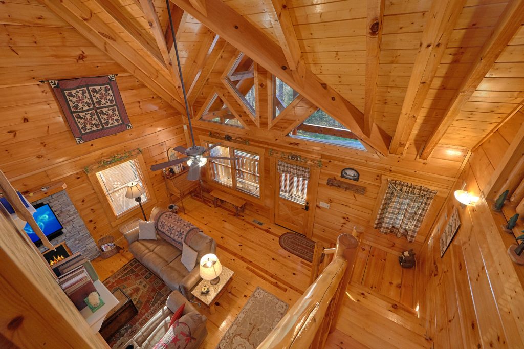 ONR Storybook Place lookover_1